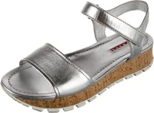Prada - Image 2