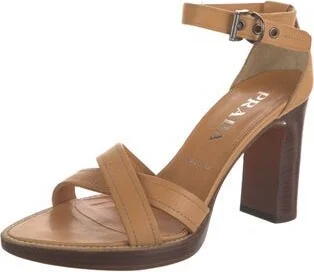 Prada - Image 2