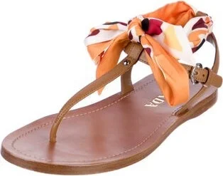 Prada - Image 2