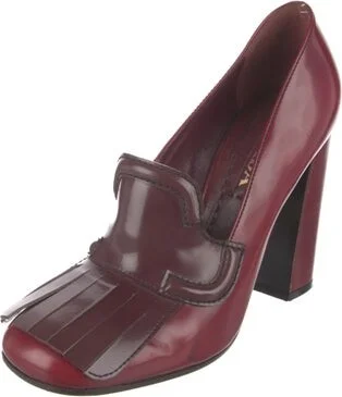 Prada - Image 2