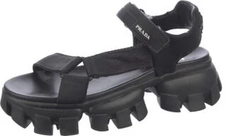 Prada - Image 2