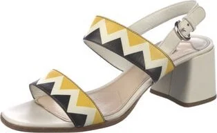 Prada - Image 2