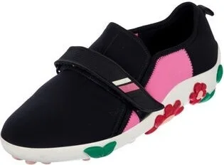 Prada - Image 2