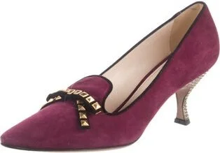 Prada - Image 2