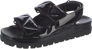 Prada - Image 2