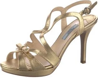 Prada - Image 2