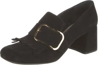 Prada - Image 2