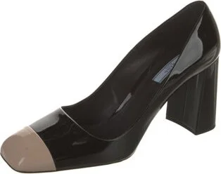 Prada - Image 2