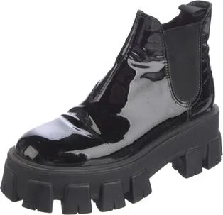 Prada - Image 2