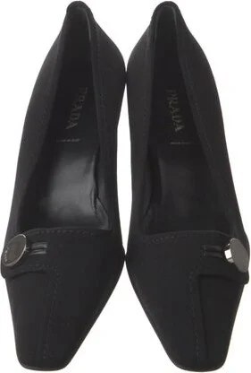 Prada - Image 2