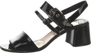 Prada - Image 2