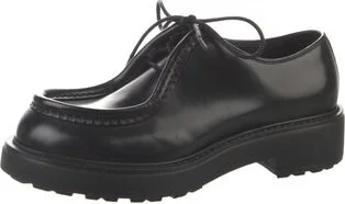 Prada - Image 2