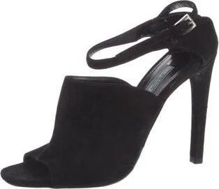 Prada - Image 2