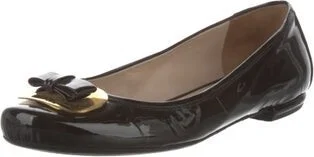 Prada - Image 2