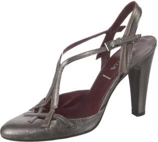 Prada - Image 2