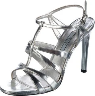 Prada - Image 2
