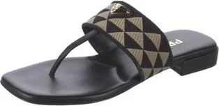 Prada - Image 2