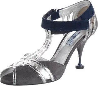 Prada - Image 2