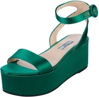 Prada - Image 2