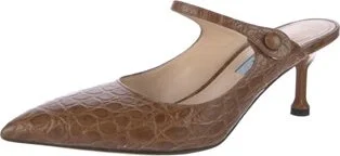 Prada - Image 2