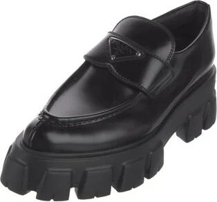 Prada - Image 2
