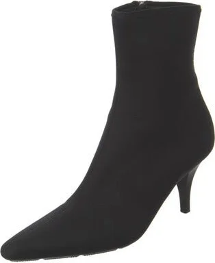 Prada - Image 2