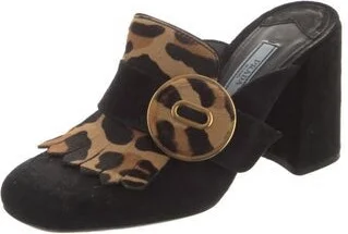 Prada - Image 2