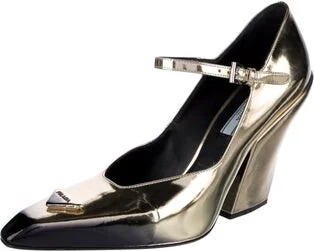 Prada - Image 2