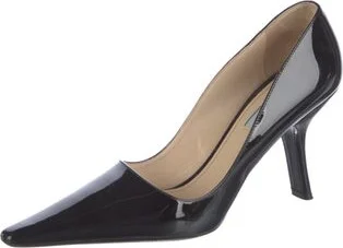 Prada - Image 2