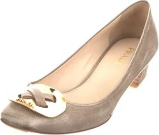 Prada - Image 2