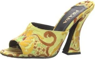 Prada - Image 2