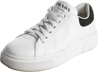 Prada - Image 2