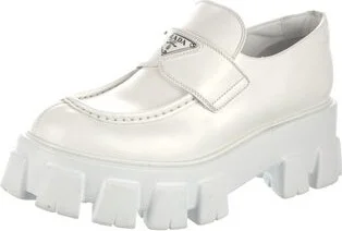 Prada - Image 2