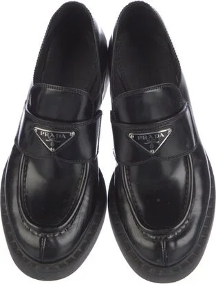 Prada - Image 2
