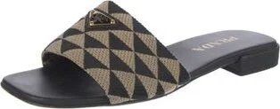 Prada - Image 2