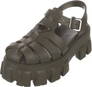 Prada - Image 2