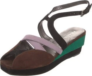 Prada - Image 2