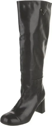 Prada - Image 2