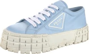 Prada - Image 2