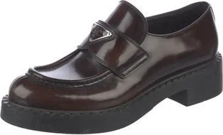 Prada - Image 2