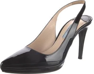 Prada - Image 2