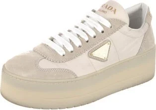 Prada - Image 2