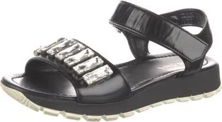 Prada - Image 2