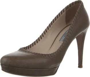 Prada - Image 2