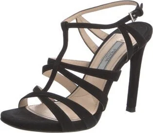 Prada - Image 2