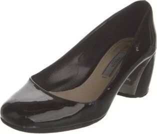 Prada - Image 2