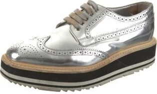 Prada - Image 2