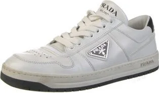Prada - Image 2