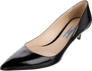 Prada - Image 2