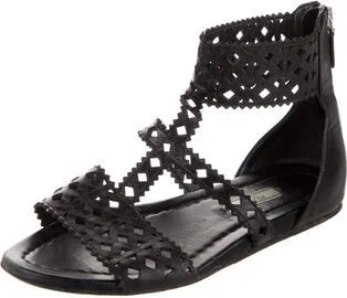 Prada - Image 2